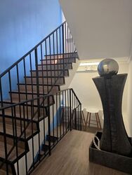 Sam Leong Road (D8), Shop House #621552771